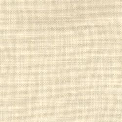 4012 Ткань равномерного плетения Ubelhor Ева 28ct, цвет кремовый