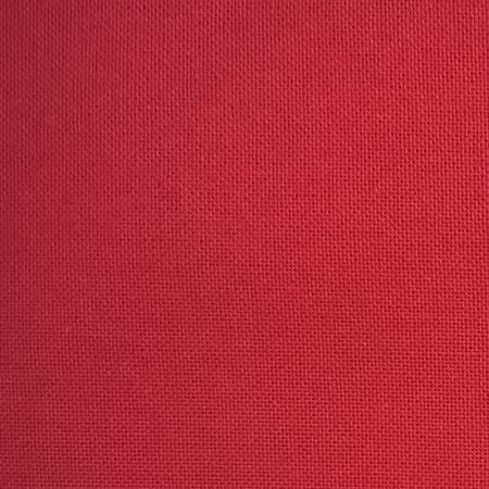 785 (802)-виш ткань для рукоделия стол. 30 каунт, вишневый, 50х70 см