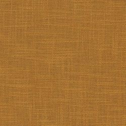 4042 Ткань равномерного плетения Ubelhor Ева 28ct, цвет каштановый