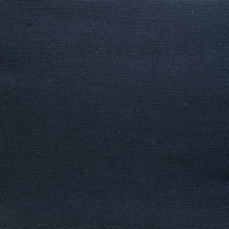 785 (802)-син ткань для рукоделия стол. 30 каунт, темно-синий, 50х70 см