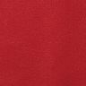 Салфетки бумажные 400 шт., 24х24 см, LAIMA, "Big Pack", красные (интенсив), 100% целлюлоза, 111795