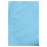 Перчатки латексные MAPA Vital Eco 117, хлопчатобумажное напыление, размер 7 (S), синие