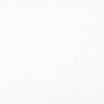 Альбом для акварели БОЛЬШОЙ ФОРМАТ, А3, ЗЕРНО, бел, 20 л., 180 г/м2, склейка, BRAUBERG ART CLASSIC, 128964