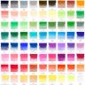 Карандаши цветные художественные BRAUBERG ART PREMIERE, НАБОР 72 цвета, 4 мм, металл кейс, 181693