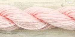 Мулине Owlforest 2521 — «Бледно-розовый»
