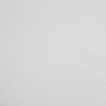 Альбом для акварели, бумага ГОЗНАК СПб 200 г/м2, 300x300 мм, 40 л., склейка, BRAUBERG ART, 106143