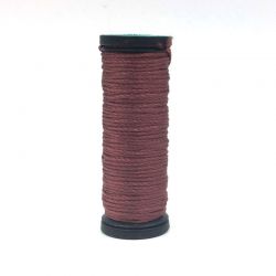 SKSE-1096/10 Silk Serica Dark Wood Violet