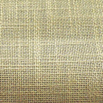 4035 Ткань равномерного плетения Ubelhor Ева 28 ct, цвет морской песок