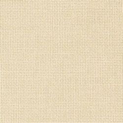 1235/264 Ткань равномерного плетения Zweigart LINDA (слоновая кость)
