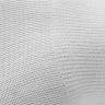 Перчатки нейлоновые MANIPULA "Микрон", КОМПЛЕКТ 10 пар, размер 9 (L), белые, TNY-24/MG-101