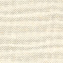 3452/99 Ткань равномерного плетения Zweigart Floba superfine (70% вискоза, 30% лен) цвет сливочный