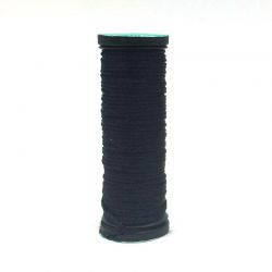 SKSE-8050/10 Silk Serica Black