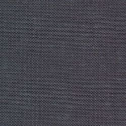 3609/7026 Ткань равномерного плетения Zweigart Belfast (100% лен) 32ct, 50х35 цвет угольно-серый