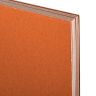 Альбом для пастели, картон "ТЕРРАКОТА" тонированный 630 г/м2, 207x297 мм, 10 л., BRAUBERG CLASSIC, 105922